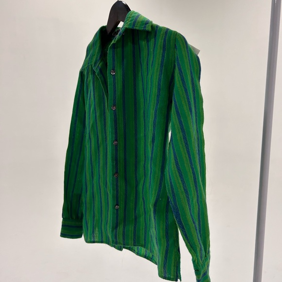 Vintage button up - Picture 1 of 2